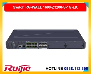 firewall RG-WALL 1600-Z5100-S, firewall RG-WALL-Z5100-S, RG-WALL 1600-Z5100-S chính hãng, firewall cloud RG-WALL 1600-Z5100-S, tường lửa RG-WALL 1600-Z5100-S, phòng lửa 1600-Z5100-S, RG-WALL-Z5100-S Ruijie