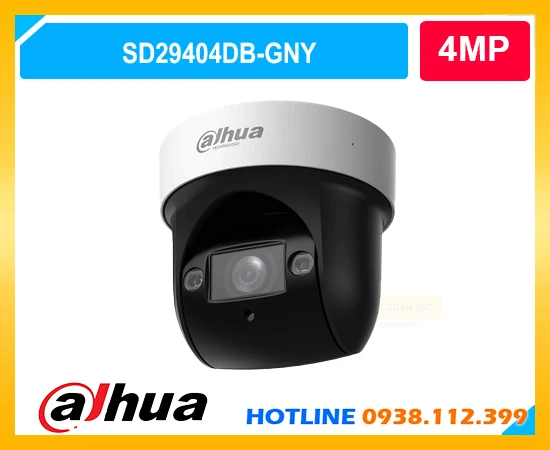 Đèn dùng năng lượng mặt trời camera PTZ 4MP, camera zoom quang 4X, camera AI SMD 3.0, camera IP quay quét 360, camera PoE hồng ngoại 50m