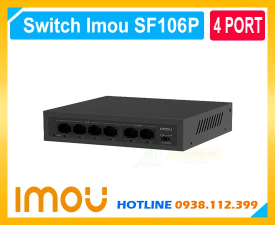 SF106P,SF106P giá mới nhất,SF106P Chất Lượng,Giá Phân Phối SF106P,Giá kỹ thuật SF106P,SF106P chính hãng,SF106P uy tính,switch SF106P,SF106P giá rẻ