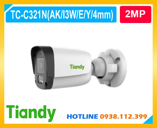 TC-C321N(AK/I3W/E/Y/4mm),công nghệ TC-C321N(AK/I3W/E/Y/4mm),TC-C321N(AK/I3W/E/Y/4mm) Công Nghệ Mới,thông số TC-C321N(AK/I3W/E/Y/4mm),TC C321N(AK/I3W/E/Y/4mm),TC-C321N(AK/I3W/E/Y/4mm) tốt nhất,Giá Bán TC-C321N(AK/I3W/E/Y/4mm)