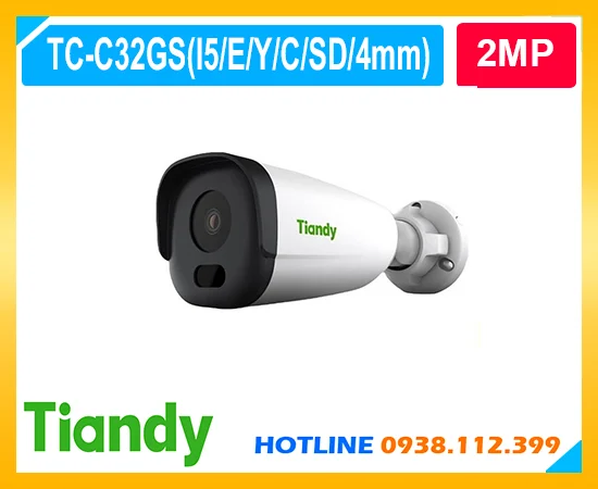 TC-C32GS(I5/E/Y/C/SD/4mm) chính hãng,TC-C32GS(I5/E/Y/C/SD/4mm) sale mạnh,TC-C32GS(I5/E/Y/C/SD/4mm) giá rẻ,TC-C32GS(I5/E/Y/C/SD/4mm) uy tín,thông số TC-C32GS(I5/E/Y/C/SD/4mm),chất lượng TC-C32GS(I5/E/Y/C/SD/4mm),giá kỹ thuật TC-C32GS(I5/E/Y/C/SD/4mm)