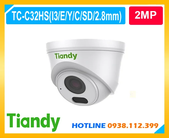 Nơi Lắp TC-C32HS(I3/E/Y/C/SD/2.8mm),TC C32HS(I3/E/Y/C/SD/2.8mm),thông số TC-C32HS(I3/E/Y/C/SD/2.8mm),chức năng TC-C32HS(I3/E/Y/C/SD/2.8mm),TC-C32HS(I3/E/Y/C/SD/2.8mm) bán uy tín,giá kỹ thuật TC-C32HS(I3/E/Y/C/SD/2.8mm),,TC-C32HS(I3/E/Y/C/SD/2.8mm) Bán Giá Rẻ