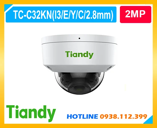 TC-C32KN(I3/E/Y/C/2.8mm),TC-C32KN(I3/E/Y/C/2.8mm) chiết khấu cao,Giá Bán TC-C32KN(I3/E/Y/C/2.8mm),Điểm bán TC-C32KN(I3/E/Y/C/2.8mm),thông số TC-C32KN(I3/E/Y/C/2.8mm),Thông số TC-C32KN(I3/E/Y/C/2.8mm),TC-C32KN(I3/E/Y/C/2.8mm) giá mới nhất,TC-C32KN(I3/E/Y/C/2.8mm) Giá Hãng