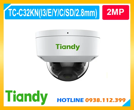 TC-C32KN(I3/E/Y/C/SD/2.8mm),Thông số TC-C32KN(I3/E/Y/C/SD/2.8mm),Địa Chỉ Bán TC-C32KN(I3/E/Y/C/SD/2.8mm),TC-C32KN(I3/E/Y/C/SD/2.8mm) rẻ nhất,TC-C32KN(I3/E/Y/C/SD/2.8mm) chính hãng, giá kỹ thuật TC-C32KN(I3/E/Y/C/SD/2.8mm)