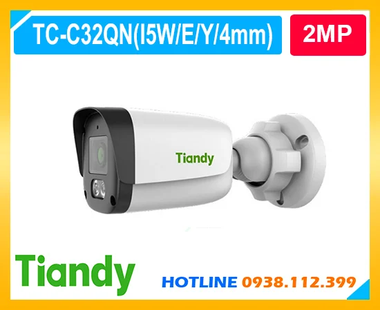 TC-C32QN(I5W/E/Y/4mm),thông số TC-C32QN(I5W/E/Y/4mm),TC-C32QN(I5W/E/Y/4mm) Giá rẻ,giá kỹ thuật TC-C32QN(I5W/E/Y/4mm),camera TC-C32QN(I5W/E/Y/4mm), TC-C32QN(I5W/E/Y/4mm) chính hãng