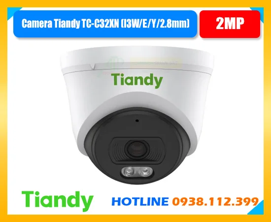 TC-C32XN(I3W/E/Y/2.8mm),Giá bán TC-C32XN(I3W/E/Y/2.8mm),nơi bán TC-C32XN(I3W/E/Y/2.8mm),TC-C32XN(I3W/E/Y/2.8mm) giá kỹ thuật,thông số TC-C32XN(I3W/E/Y/2.8mm) 