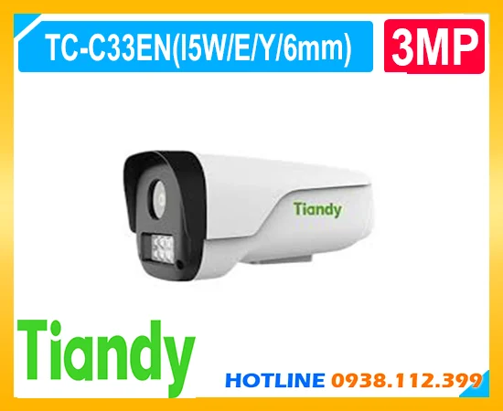 thông số TC-C33EN(I5W/E/Y/6mm),Camera TC-C33EN(I5W/E/Y/6mm) Giá kỹ thuật,công ty bán TC-C33EN(I5W/E/Y/6mm) TC-C33EN(I5W/E/Y/6mm) Giá bán,tính năng TC-C33EN(I5W/E/Y/6mm),thông số TC-C33EN(I5W/E/Y/6mm) ,TC-C33EN(I5W/E/Y/6mm) Chất Lượng,thông tin TC-C33EN(I5W/E/Y/6mm)