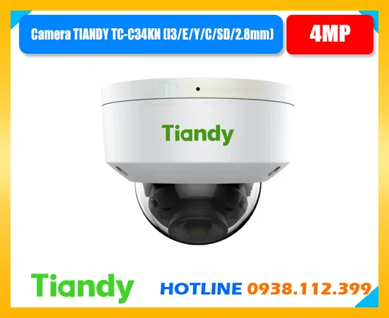 Địa Chỉ Bán TC-C34KN(I3/E/Y/C/SD/2.8mm),Gía bán TC C34KN(I3/E/Y/C/SD/2.8mm),thông số TC-C34KN(I3/E/Y/C/SD/2.8mm),công nghê TC-C34KN(I3/E/Y/C/SD/2.8mm),Giá kỹ Thuật TC-C34KN(I3/E/Y/C/SD/2.8mm),Thông Số TC-C34KN(I3/E/Y/C/SD/2.8mm),Nơi bán TC-C34KN(I3/E/Y/C/SD/2.8mm)