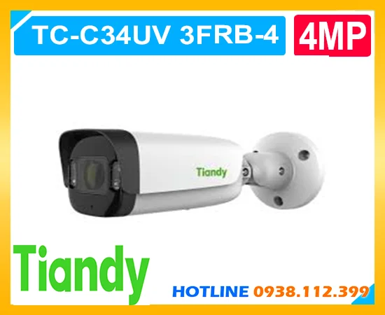 TC-C34UV 3FRB-4 Chất Lượng,giá bán TC-C34UV 3FRB-4,nơi bán TC-C34UV 3FRB-4,TC-C34UV 3FRB-4 uy tín,TC-C34UV 3FRB-4 chất lượng,chức năng TC-C34UV 3FRB-4,TC-C34UV 3FRB-4 uy tín,thông số TC-C34UV 3FRB-4,công ty bán TC-C34UV 3FRB-4,giá kỹ thuật TC-C34UV 3FRB-4