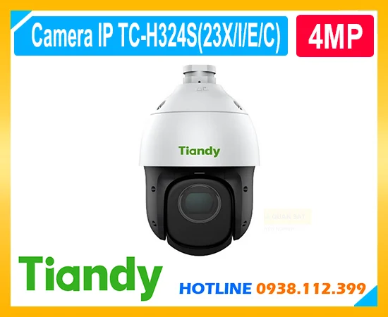 công nghệ TC-H324S(23X/I/E/C),TC-H324S(23X/I/E/C) Công Nghệ Mới,TC-H324S(23X/I/E/C) chính hãng, thông số TC H324S(23X/I/E/C),TC-H324S(23X/I/E/C) ,giá kỹ thuật TC-H324S(23X/I/E/C),camera TC-H324S(23X/I/E/C)