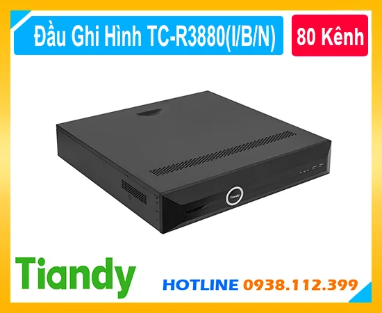 TC-R3880(I/B/N),thông số TC-R3880(I/B/N),giá kỹ thuật TC-R3880(I/B/N),TC-R3880(I/B/N) giá rẻ nhất,TC-R3880(I/B/N) Công Nghệ Mới, TC-R3880(I/B/N) chính hãng