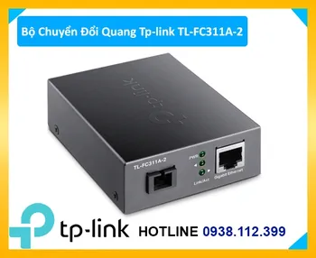 TL-FC311A-2,TL-FC311A-2 giá mới nhất,TL-FC311A-2 Chất Lượng,Giá Phân Phối ,Phân Phối Sỉ TL-FC311A-2, bộ chuyển đổi quang TL-FC311A-2, bộ quang điện TL-FC311A-2, bộ chuyển đổi tín hiệu TL-FC311A-2, converter TL-FC311A-2, TL-FC311A-2 giá rẻ