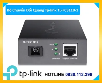 Giá kỹ thuật TL-FC311B-2,TL-FC311B-2 Chất Lượng,Bán rẻ TL-FC311B-2,TL-FC311B-2 giá hấp dẫn,Giá Bán TL-FC311B-2,TL-FC311B-2 Giá rẻ nhất,TL-FC311B-2 Bán Sỉ, bộ chuyển đổi quang TL-FC311B-2, chuyển quang TL-FC311B-2