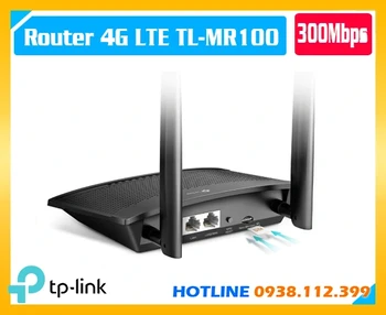 TP-Link TL-MR100, Bộ Phát Wi-Fi Ngoài Trời 4G TP-Link TL-MR100, Router 4G ngoài trời TL-MR100, Router WiFi 4G TP-Link, Bộ phát WiFi IP65 TP-Link, Router PoE 4G TL-MR100, Router cắm SIM TP-Link TL-MR100, TL-MR100