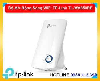TL-WA850RE, wifi TL-WA850RE, router TL-WA850RE, router wifi TL-WA850RE, access point TL-WA850RE, thông số TL-WA850RE, thông số kỹ thuật TL-WA850RE, cấu hình TL-WA850RE, giá TL-WA850RE, kích sóng TL-WA850RE