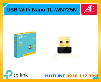 TL-WN725N , giá TL-WN725N, thông số TL-WN725N, thông số kỹ thuật TL-WN725N, cấu hình TL-WN725N, cấu hình TL-WN725N, giá TL-WN725N, mua TL-WN725N, bảo hành TL-WN725N, bán TL-WN725N