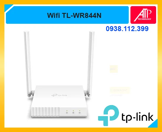 TL-WR844N Router WiFi N300 Chính Hãng Giá Tốt, TP-Link TL-WR844N Bộ Phát WiFi Cho Gia Đình, Router TP-Link TL-WR844N Hỗ Trợ Chế Độ Access Point, TL-WR844N Router WiFi 300Mbps Phủ Sóng Ổn Định, TP-Link TL-WR844N Thiết Bị Mạng Dễ Cài Đặt, TL-WR844N Router Không Dây Phù Hợp Văn Phòng Nhỏ