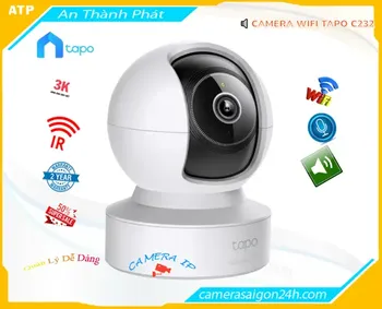 Tapo C202, camera Tapo C202, camera wifi Tapo C202, camera wifi không dây Tapo C202, lắp camera Tapo C202, thông số Tapo C202