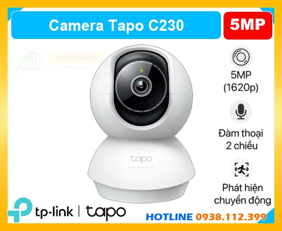 lắp đặt camera Tapo C230, camera Tapo C230, Tapo C230, lắp đặt camera Tapo C230 giá rẻ, camera Tapo C230 giá rẻ, camera Tapo C230 chính hãng, mua camera Tapo C230, thông số camera Tapo C230, giá bán camera Tapo C230, giá camera Tapo C230