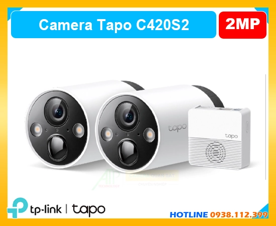 Đèn dùng năng lượng mặt trời lắp đặt camera Tapo C420S2, camera Tapo C420S2, Tapo C420S2, lắp đặt camera Tapo C420S2 giá rẻ, camera Tapo C420S2 giá rẻ, camera Tapo C420S2 chính hãng, mua camera Tapo C420S2, thông số camera Tapo C420S2, giá bán camera Tapo C420S2, giá camera Tapo C420S2