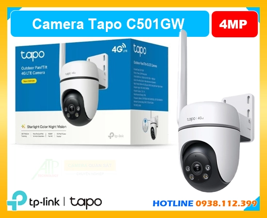 Giá Bán Tapo-C501GW 2.0 MP FULL HD 1080P ,Tapo-C501GW Siêu rẻ,bán Tapo-C501GW,Giá Tapo-C501GW,thông số Tapo-C501GW,Tapo-C501GW Chất lượng nhất,Tapo-C501GW Giá hấp dẫn,Tapo-C501GW Tiết kiệm