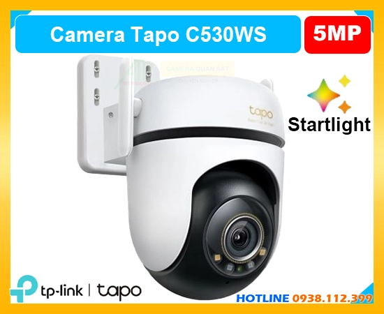 lắp đặt camera Tapo C530WS, camera Tapo C530WS, Tapo C530WS, lắp đặt camera Tapo C530WS giá rẻ, camera Tapo C530WS giá rẻ, camera Tapo C530WS chính hãng, mua camera Tapo C530WS, thông số camera Tapo C530WS, giá bán camera Tapo C530WS, giá camera Tapo C530WS