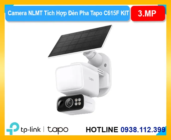 Tapo C615F Kit, thông tin Tapo C615F Kit, thông số Tapo C615F Kit, thông số kỹ thuật Tapo C615F Kit, cấu hình Tapo C615F Kit, Tapo C615F Kit chính hãng, Tapo C615F Kit giá rẻ, Tapo C615F Kit giá hãng, Tapo C615F Kit chiết khấu