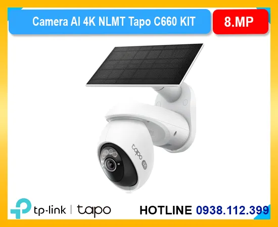 Tapo C660 Kit, giá Tapo C660 Kit, thông số Tapo C660 Kit, thông số kỹ thuật Tapo C660 Kit, cấu hình Tapo C660 Kit, thông tin Tapo C660 Kit, giá Tapo C660 Kit, mua Tapo C660 Kit, giá hãng Tapo C660 Kit, chiết khấu Tapo C660 Kit