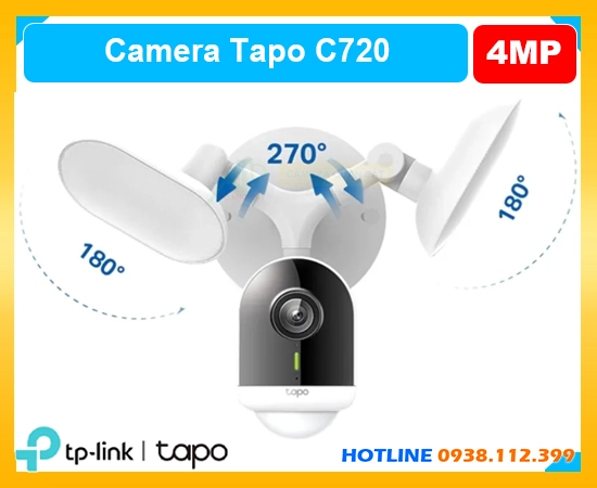 phân phối Tapo-C720,Tapo-C720 Chất Lượng,Bán rẻ Tapo-C720,Tapo-C720 nơi bán rẻ nhất,Giá Bán Tapo-C720,Tapo-C720 Giá rẻ nhất,Tapo-C720 Bán Sỉ,Tapo-C720 Giá Khuyến Mãi,Tapo-C720 giá mới nhất,Công ty bán Tapo-C720