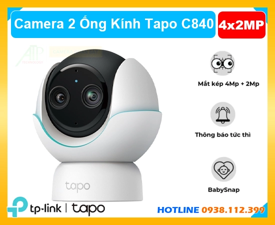 Tapo-C840,Tapo-C840 Ultra 2k 4.0 MP nơi bán rẻ nhất,Giá Bán Tapo-C840,Công ty bán Tapo-C840,thông số Tapo-C840,Thông số Tapo-C840,Tapo-C840 giá mới nhất,Tapo-C840 Giá Khuyến Mãi