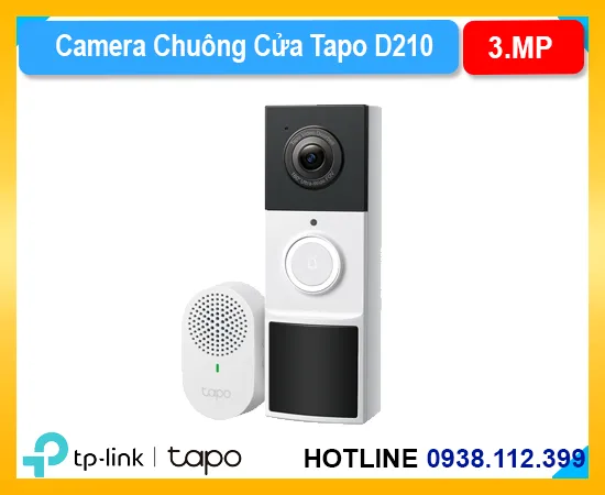 Tapo D210, giá Tapo D210, mua Tapo D210, thông số Tapo D210, thông số kỹ thuật Tapo D210, cấu hình Tapo D210, khóa cửa Tapo D210, khóa cửa thông minh Tapo D210, thông tin Tapo D210, giá hãng Tapo D210, chiết khấu Tapo D210