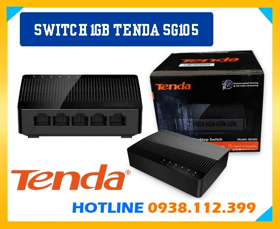 Tenda SG105,Modum Mạng,Tenda SG105 Giá Hấp Dẫn,Tenda SG105 Tốt nhất,Tenda SG105 mới,bán Tenda SG105,Tenda SG105 Bán Giá Rẻ,Tenda SG105 bán chạy nhất