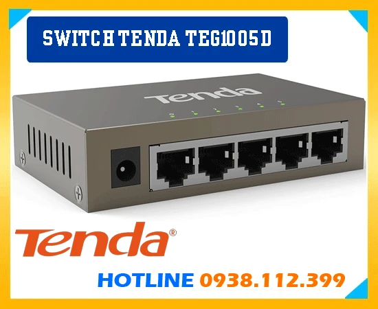 Tenda TEG1005D,Modum Mạng,Tenda TEG1005D Giá Hấp Dẫn,Tenda TEG1005D Tốt nhất,Tenda TEG1005D mới,bán Tenda TEG1005D,Tenda TEG1005D Bán Lỗ,Tenda TEG1005D giá hấp dẫn