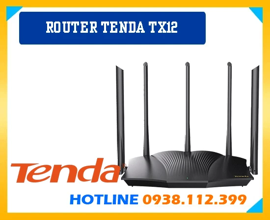 Tenda TX12,Modum wifi mạng,Thông số Tenda TX12,Giá Phân Phối Tenda TX12,Nhà Phân Phối Tenda TX12,Nơi Lắp Tenda TX12thông số ,Tenda TX12, Tenda TX12 giá tốt