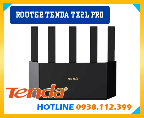 Tenda TX2L PRO,Tenda TX2L PRO Giá Thấp Nhất,Giá Bán Tenda TX2L PRO,Nơi Lắp Tenda TX2L PRO,thông số Tenda TX2L PRO,chất lượng Tenda TX2L PRO,Tenda TX2L PRO giá mới nhất,Tenda TX2L PRO Giá hấp dẫn