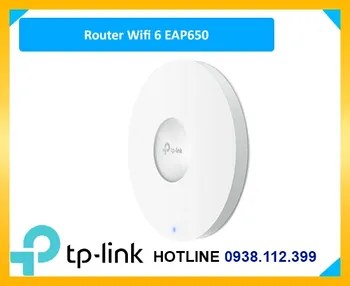 Tp-link EAP650 Chất Lượng,phân phối Tp-link EAP650,Giá Bán Tp-link EAP650,Tp-link EAP650 tốt nhất,Tp-link EAP650 Bán Giá Rẻ,Tp-link EAP650 Giá rẻ nhất,Tp-link EAP650 Chiết khấu cao, router wifi 6 giá rẻ Tp-link EAP650, router wifi 6 Tp-link EAP650