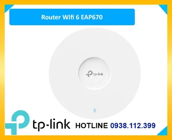 EAP670,Tp-link EAP670,Tp-link EAP670,Tp-link EAP670 Tốt nhất,Tp-link EAP670 tốt nhất,Giá Bán Tp-link EAP670,Tp-link EAP670 Chiết khấu cao,Tp-link EAP670 Bán Giá Rẻ,Tp-link EAP670 mới,bán Tp-link EAP670, router wifi 6 Tp-link EAP670, wifi giá rẻ Tp-link EAP670