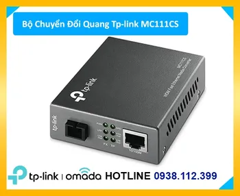 MC111CS,Tp-link MC111CS,Tp-link MC111CS Bán Sỉ,Tp-link MC111CS Chính hãng,Phân phối rẻ Tp-link MC111CS,Thông số Tp-link MC111CS,Bán Giá Tp-link MC111CS,phân phối Tp-link MC111CS,Tp-link MC111CS nơi bán rẻ nhất