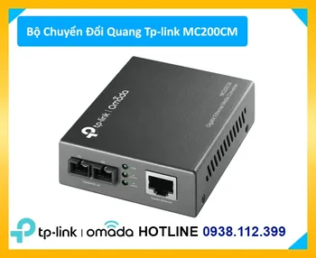 Tp-link MC200CM Chất Lượng,Giá buôn Tp-link MC200CM,Giá Bán Tp-link MC200CM,Tp-link MC200CM chiết khấu cao,Tp-link MC200CM Bán Lỗ,Tp-link MC200CM Giá rẻ nhất,Tp-link MC200CM Giá Hãng, MC200CM, converter giá rẻ Tp-link MC200CM, converter giá rẻ Tp-link MC200CM