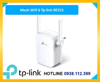 Tp-link RE305,RE305,Giá giá sỉ Tp-link RE305,Tp-link RE305 Giá hấp dẫn, mesh wifi Tp-link RE305, mesh wifi 5 Tp-link RE305,  thiết bị mạng Tp-link RE305, mở rộng mạng Tp-link RE305, mở rộng mạng giá rẻ Tp-link RE305