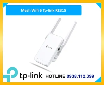 Tp-link RE315, RE315,Bán Sỉ Tp-link RE315,mesh wifi Tp-link RE315 Bán Sỉ,Giá Bán Tp-link RE315,Nơi bán Tp-link RE315,thông số mesh wifi giá rẻ Tp-link RE315,Tp-link RE315 Tốt nhất,Tp-link RE315 Giá Khuyến Mãi