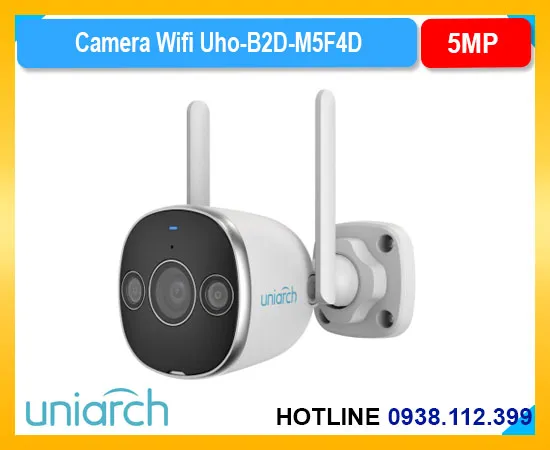 Uho-B2D-M5F4D, camera Uho-B2D-M5F4D, giá Uho-B2D-M5F4D, mua Uho-B2D-M5F4D, thông số Uho-B2D-M5F4D, thông số kỹ thuật Uho-B2D-M5F4D, cấu hình Uho-B2D-M5F4D, thông tin Uho-B2D-M5F4D, Uho-B2D-M5F4D giá rẻ, Uho-B2D-M5F4D chính hãng, mua camera Uho-B2D-M5F4D