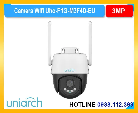 Uho-P1G-M3F4D-EU, camera Uho-P1G-M3F4D-EU, giá Uho-P1G-M3F4D-EU, mua Uho-P1G-M3F4D-EU, thông số Uho-P1G-M3F4D-EU, thông số kỹ thuật Uho-P1G-M3F4D-EU, cấu hình Uho-P1G-M3F4D-EU, thông tin Uho-P1G-M3F4D-EU, Uho-P1G-M3F4D-EU giá rẻ, Uho-P1G-M3F4D-EU chính hãng, mua camera Uho-P1G-M3F4D-EU