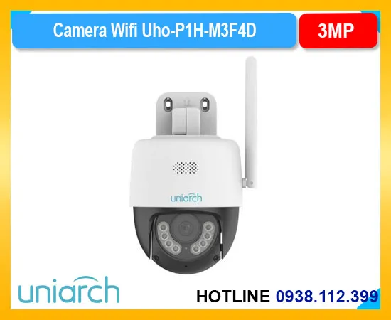  Uho-P1H-M3F4D, camera Uho-P1H-M3F4D, giá Uho-P1H-M3F4D, mua Uho-P1H-M3F4D, thông số Uho-P1H-M3F4D, thông số kỹ thuật Uho-P1H-M3F4D, cấu hình Uho-P1H-M3F4D, thông tin Uho-P1H-M3F4D, Uho-P1H-M3F4D giá rẻ, Uho-P1H-M3F4D chính hãng, mua camera  Uho-P1H-M3F4D
