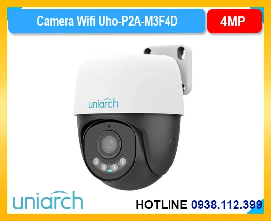 Uho-P2A-M3F4D, camera Uho-P2A-M3F4D, giá Uho-P2A-M3F4D, mua Uho-P2A-M3F4D, thông số Uho-P2A-M3F4D, thông số kỹ thuật Uho-P2A-M3F4D, cấu hình Uho-P2A-M3F4D, thông tin Uho-P2A-M3F4D, Uho-P2A-M3F4D giá rẻ, Uho-P2A-M3F4D chính hãng, mua camera Uho-P2A-M3F4D