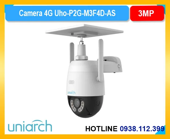  Uho-P2G-M3F4D-AS, camera  Uho-P2G-M3F4D-AS, giá  Uho-P2G-M3F4D-AS, mua  Uho-P2G-M3F4D-AS, thông số  Uho-P2G-M3F4D-AS, thông số kỹ thuật  Uho-P2G-M3F4D-AS, cấu hình  Uho-P2G-M3F4D-AS, thông tin  Uho-P2G-M3F4D-AS,  Uho-P2G-M3F4D-AS giá rẻ,  Uho-P2G-M3F4D-AS chính hãng, mua camera  Uho-P2G-M3F4D-AS