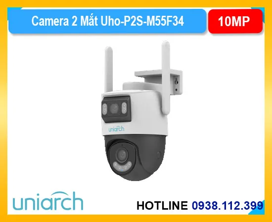 Uho-P2S-M55F34, camera Uho-P2S-M55F34, giá Uho-P2S-M55F34, mua Uho-P2S-M55F34, thông số Uho-P2S-M55F34, thông số kỹ thuật Uho-P2S-M55F34, cấu hình Uho-P2S-M55F34, thông tin Uho-P2S-M55F34, Uho-P2S-M55F34 giá rẻ, Uho-P2S-M55F34 chính hãng, mua camera Uho-P2S-M55F34