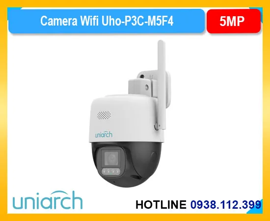 Uho-P3C-M5F4, camera Uho-P3C-M5F4, giá Uho-P3C-M5F4, mua Uho-P3C-M5F4, thông số Uho-P3C-M5F4, thông số kỹ thuật Uho-P3C-M5F4, cấu hình Uho-P3C-M5F4, thông tin Uho-P3C-M5F4, Uho-P3C-M5F4 giá rẻ, Uho-P3C-M5F4 chính hãng, mua camera Uho-P3C-M5F4