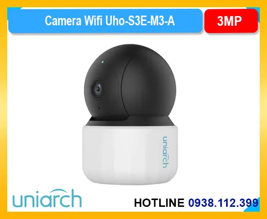 Uho-S3E-M3-A, camera Uho-S3E-M3-A, giá Uho-S3E-M3-A, mua Uho-S3E-M3-A, thông số Uho-S3E-M3-A, thông số kỹ thuật Uho-S3E-M3-A, cấu hình Uho-S3E-M3-A, thông tin Uho-S3E-M3-A, Uho-S3E-M3-A giá rẻ, Uho-S3E-M3-A chính hãng, mua camera Uho-S3E-M3-A