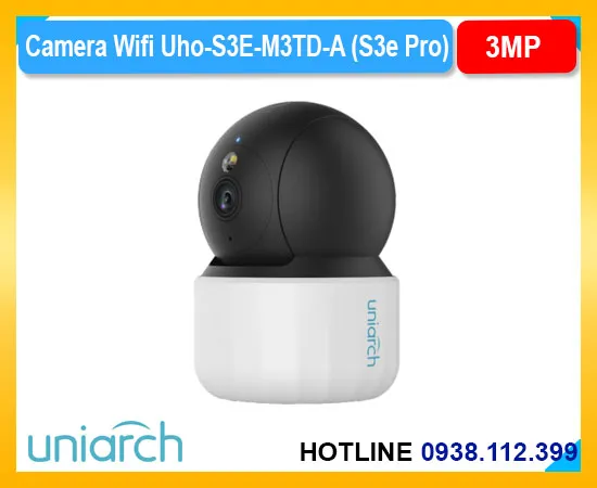 Uho-S3E-M3TD-A, camera Uho-S3E-M3TD-A, giá Uho-S3E-M3TD-A, mua Uho-S3E-M3TD-A, thông số Uho-S3E-M3TD-A, thông số kỹ thuật Uho-S3E-M3TD-A, cấu hình Uho-S3E-M3TD-A, thông tin Uho-S3E-M3TD-A, Uho-S3E-M3TD-A giá rẻ, Uho-S3E-M3TD-A chính hãng, mua camera Uho-S3E-M3TD-A